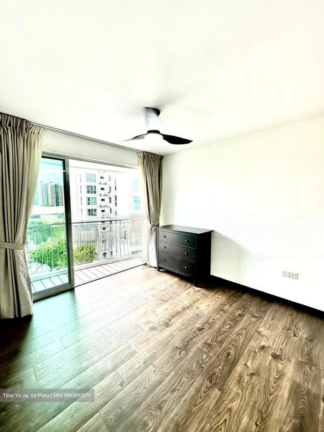 Blk 273A Natura Loft (Bishan), HDB 5 Rooms #529344471